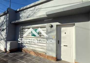 CASA CENTRICA EN VENTA